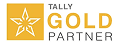 Tally Gold Partner