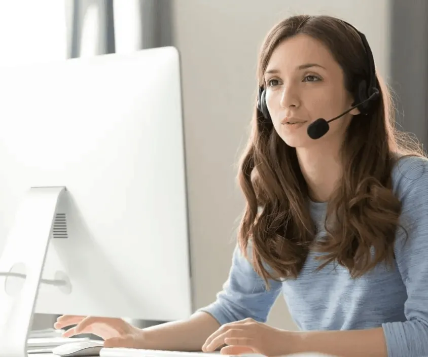 tally support uae,tally support in dubai,Tally Helpline