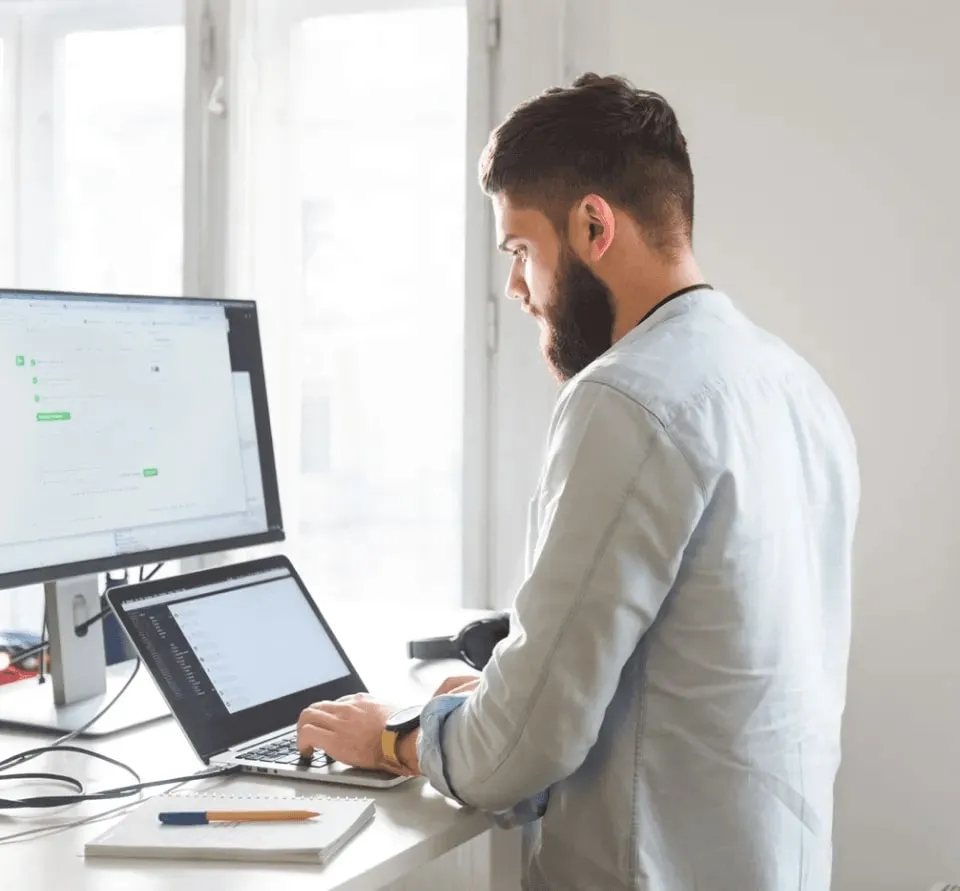 tally dubai,tally software