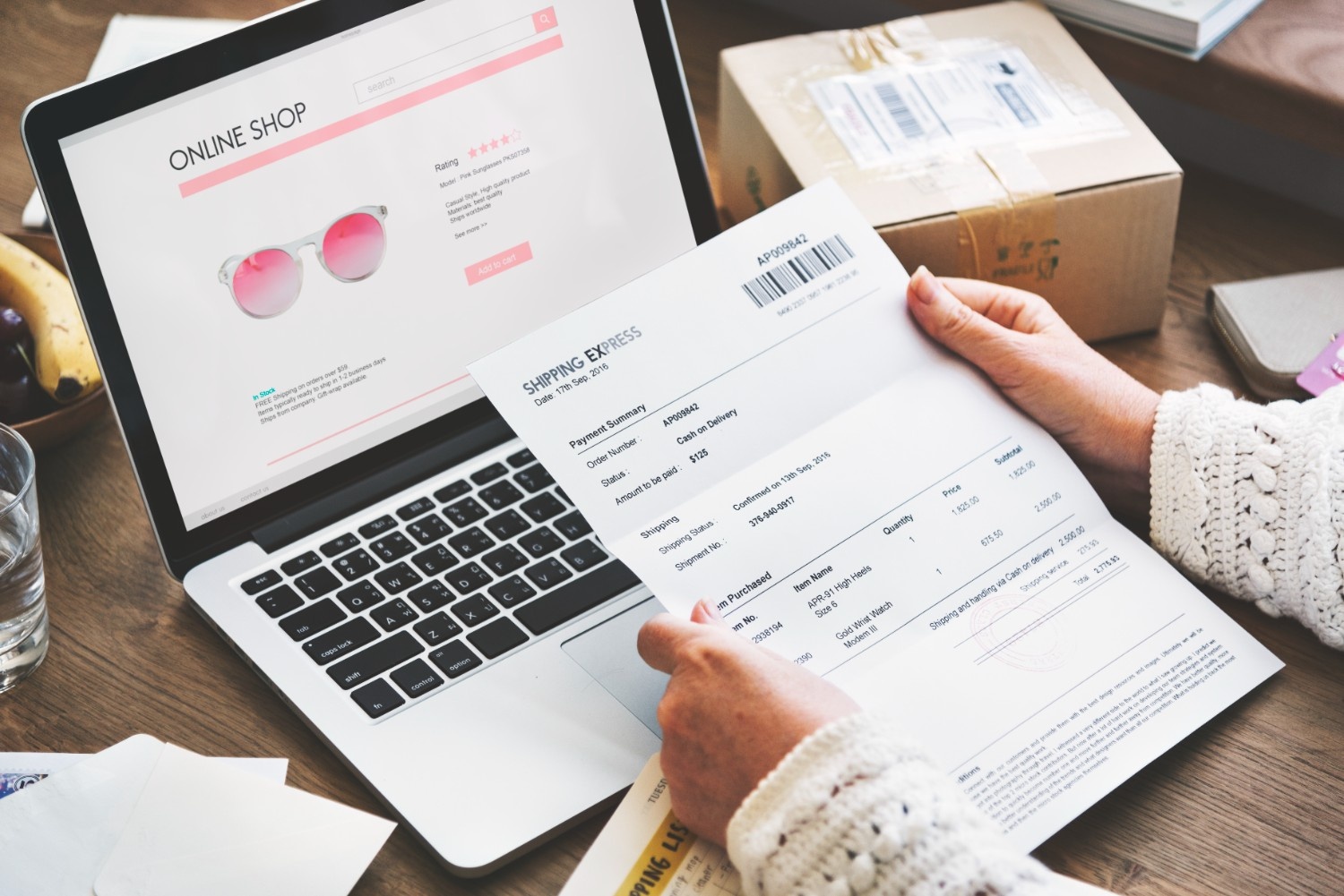 Why Small Businesses Need CRM