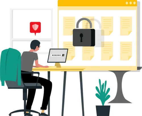 tally software services,tally services