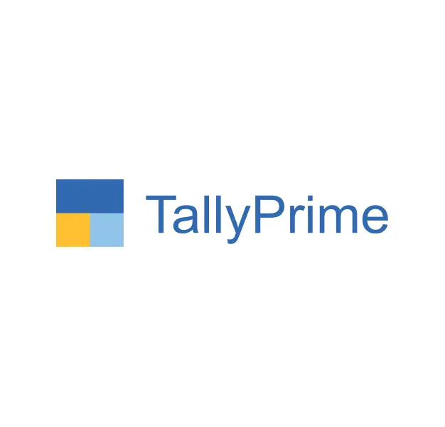 tally server 9 uae,tally server 9,tally erp 9 server