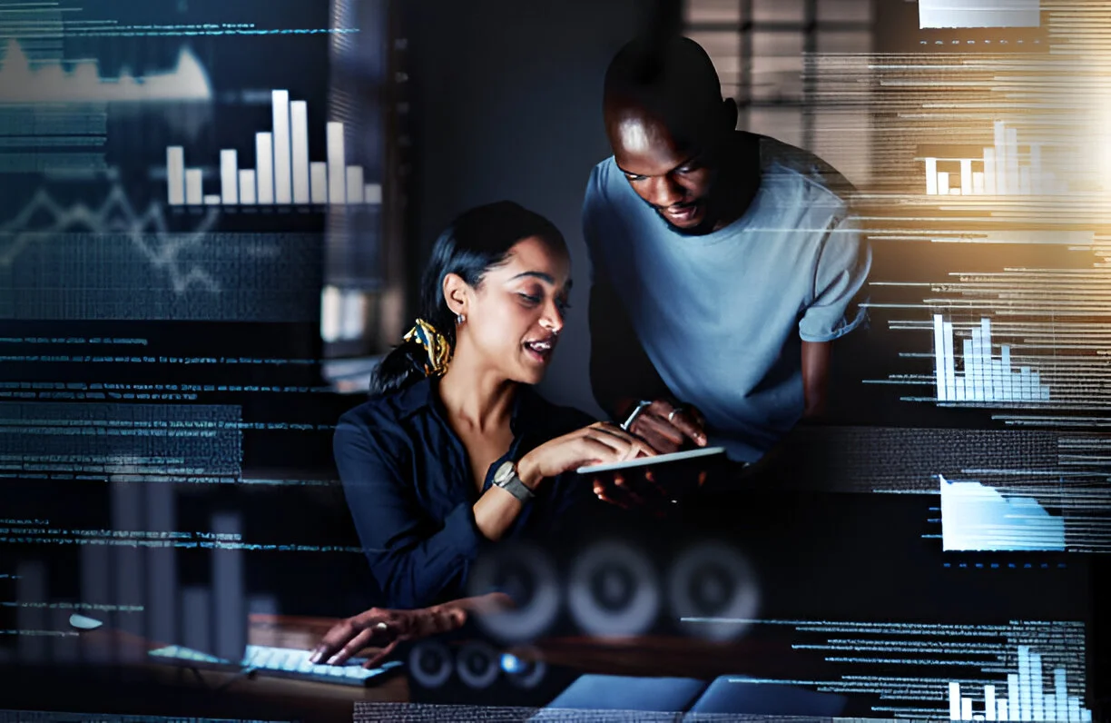 tally software services,tally services