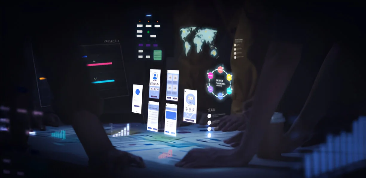 tally server 9 uae,tally server 9,tally erp 9 server