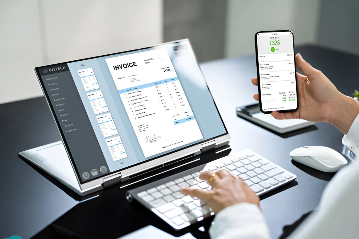 tally server 9 uae,tally server 9,tally erp 9 server