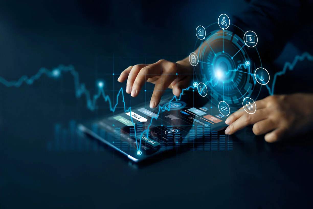 tally server 9 uae,tally server 9,tally erp 9 server