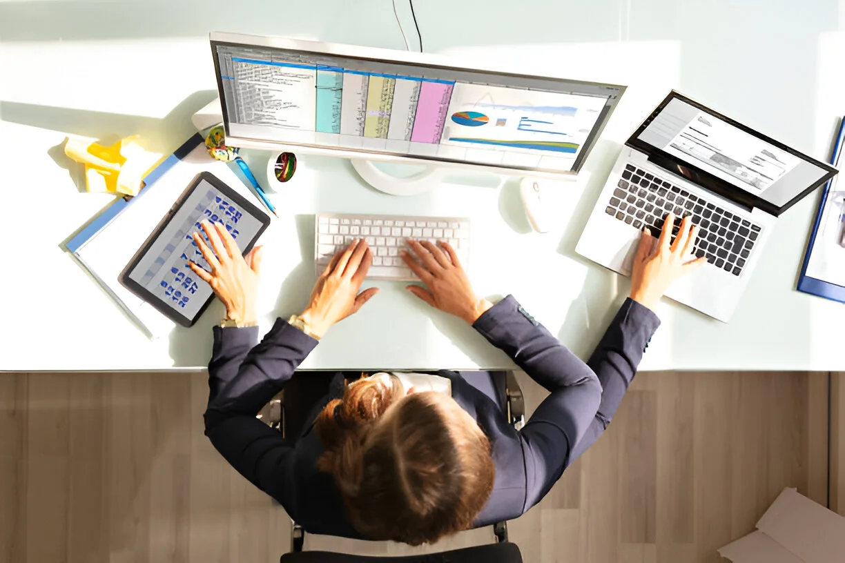 tally server 9 uae,tally server 9,tally erp 9 server