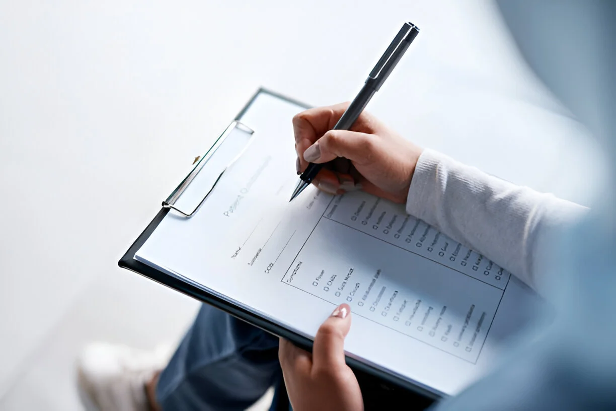 tally server 9 uae,tally server 9,tally erp 9 server
