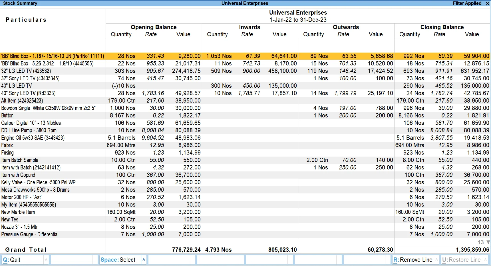 tally-5.0 dubai,tally software