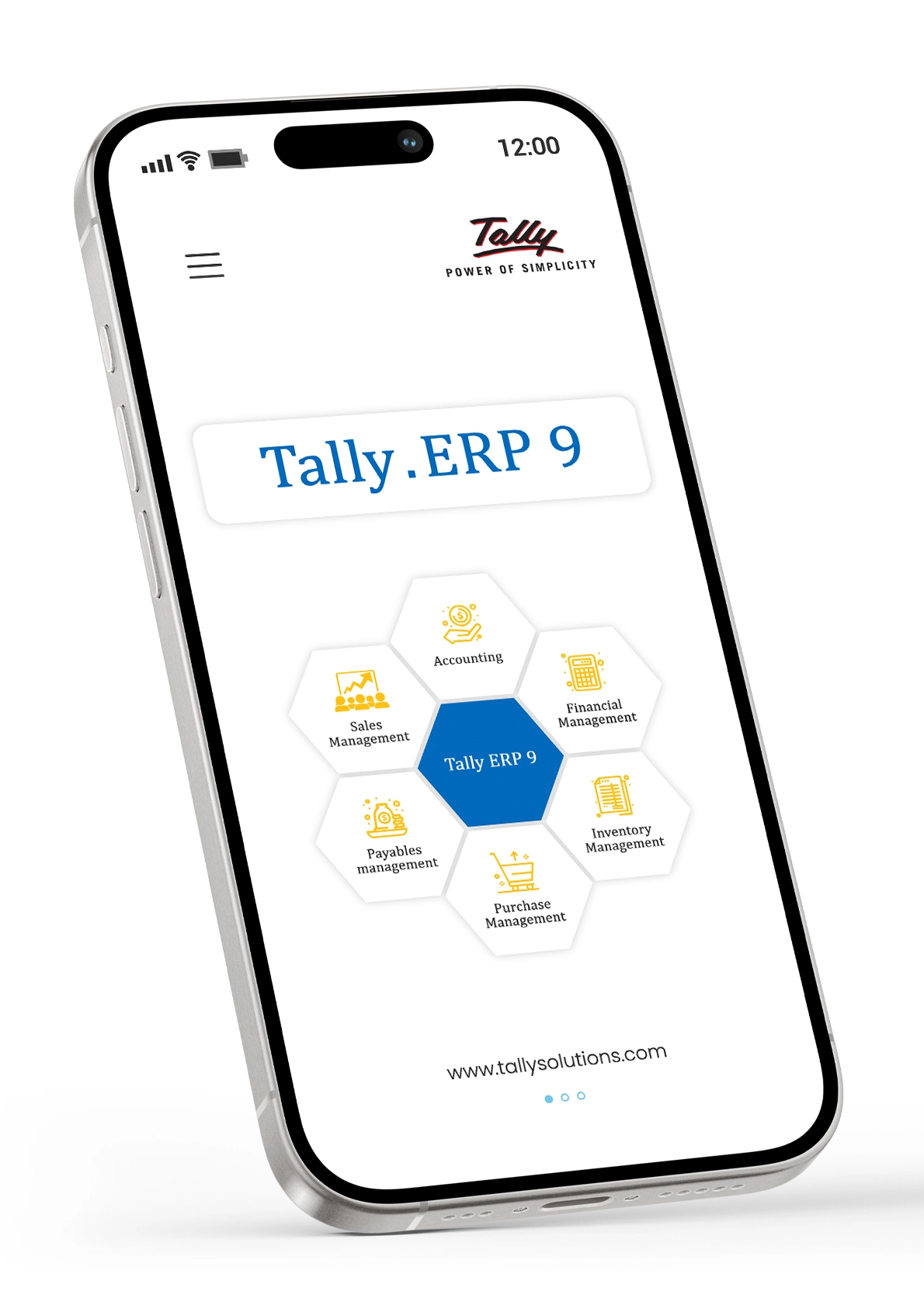 tally server 9 uae,tally server 9,tally erp 9 server