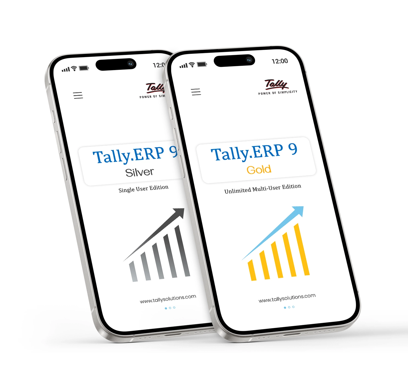 tally prime uae,tally prime gold,tally prime latest version,tally prime dubai